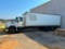 2005 International 4300 DT466 Box Truck, Tandem Axle, 25' Box, Automatic Transmission, VIN