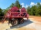 Tandem Axle Reel Trailer w/ (4) Hydraulic Power Chain Driven Reels