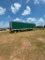 2005 Great Dane T/A Reefer Trailer, 46', VIN 1GRAA922755700197, & Content of Assorted Items