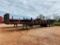 2007 Fontaine T/A Flatbed Trailer, 45', VIN 13N-1452C-2-71544979, & Contents of Drill Pipe