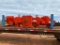 GE Oil & Gas Compressor, Model 660KM, 6.5