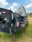 2012 Load Trail T/A Gooseneck Trailer, 20', VIN 4ZEGH2526C1027842, w/ Pump & Approx. 1,000-Gal. Tank