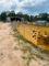 60' Span Fish Belly Bridge Crane (Not Complete, (2) Bridges, No Trolleys, No Hoist, & No Cab)
