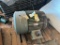 Reliance 100 HP Electric Motor, 460 V, 1785 RPM, 60 HZ, 405T Frame