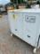 2004 Transportable 5-Ton Air Conditioner, Model PAC5G3AS, S/N 0409076