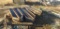 (3) Folding Base Beams