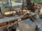 South Bend Engine Lathe, 9