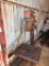 Wilton Drill Press, 21