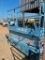 Genie GS 2632 Scissor Lift, 500 LB. Cap., 24 V (Needs Repairs)