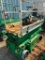JLG 1932RS Scissor Lift, 500 LB. Cap., 24 V (Needs Repairs)