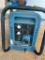 Thermal Dynamics 102 Cutmaster Plasma Cutter, 208/230/460 Volt, S/N US52269982