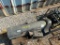 Ready Heater 170T Multi-Fuel Salamander Heater