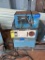 Miller CP250TX Constant Potential DC Welding Machine, 208/230/460 Volt, S/N KH221060