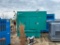 2011 Cummins Power Generator, Model DSFAA 040E803, S/N H110242924, 35 KVA, 4.5 Liter Cummins Diesel
