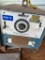 Miller Dialarc 250-AC/DC ARC Welding Power Source, S/N HK22941