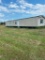 Modular Mobile Home, 15' 8