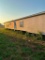 Modular Mobile Home, 15' 4