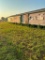 Modular Mobile Home, 15' 4