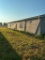 Modular Mobile Home, 15' 4