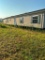 Modular Mobile Home, 15' 4