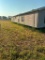 Modular Mobile Home, 15' 4