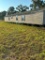 Modular Mobile Home, 15' 4