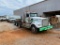 1995 Western Star Model 4964F Tri-Axle Day Cab Tractor Truck w/ Braden Winch, CAT Engine, Eaton