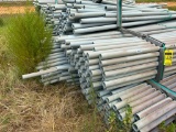 Large Lot of 2