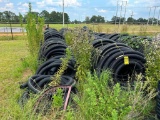 Large Lot of 3