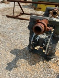 (4) ARO 3