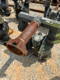 (4) ARO 3