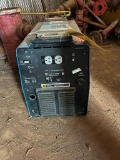 Miller 250 AMP Welder, 230/460 V