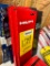 Hilti & Bosch Compact Band Saw Blades