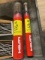 Hilti 3-1/4