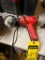 Milwaukee Heat Gun, 1400 Watt (Bldg. D)