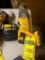 Dewalt Sawzall, 18 V, No Charger, No Battery (Bldg. D)