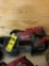Milwaukee Deep-Cut Band Saw, 18 V, No Charger, No Battery (Bldg. D)