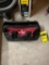 Husky Tool Bag w/ Assorted Masonry Drill Bits (Bldg. D)