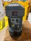 Megger DLRO 10 Digital Low Resistance Ohmmeter (Bldg. D)