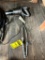 Huck Hydraulic Installation Tool