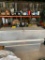 (2) Truck Toolboxes