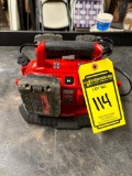 Milwaukee 18 V 6-Pack Battery Chargers