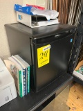 Danby Mini Fridge