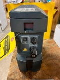 Megger DLRO 10 Digital Low Resistance Ohmmeter (Bldg. D)