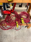 Southwire Welding Cable (Bldg. D)