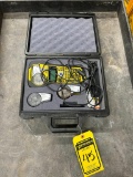 Brady BMP21-Plus Label Printer
