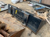 Cat 78