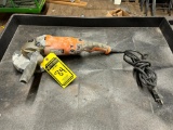 Ridgid 7