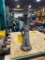 Simplex Screw Jack, 2