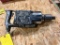 Ingersoll Rand Spline Type Pneumatic Impact Gun
